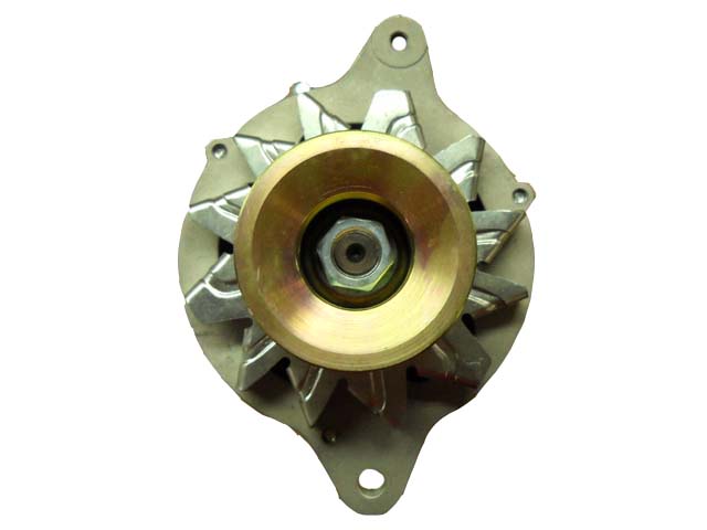 Product image for 101-343