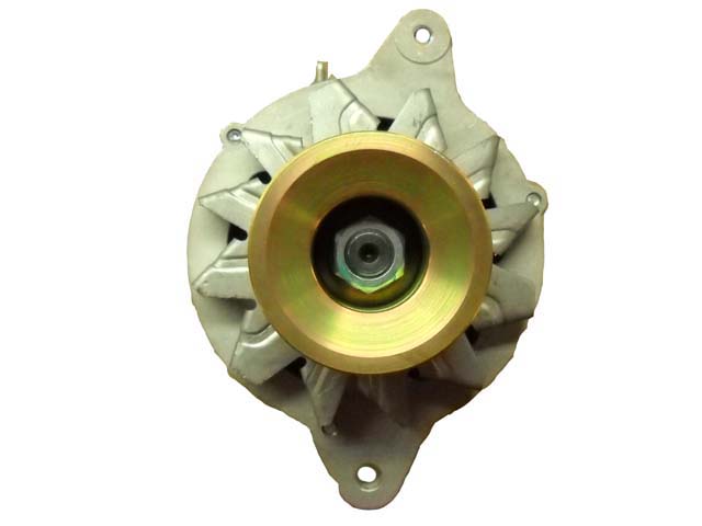 Product image for 101-344