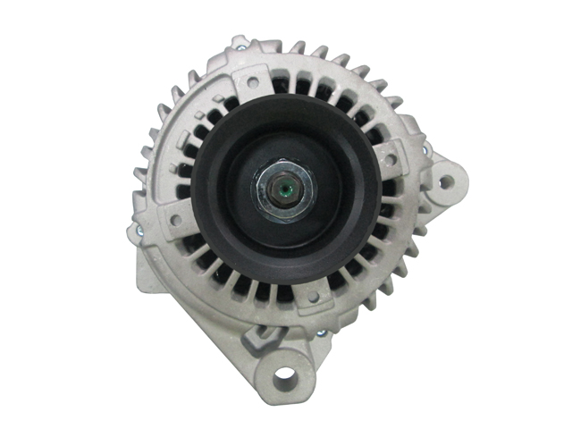 Product image for 101-345