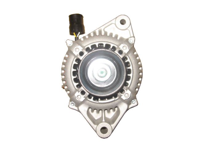 Product image for 101-346