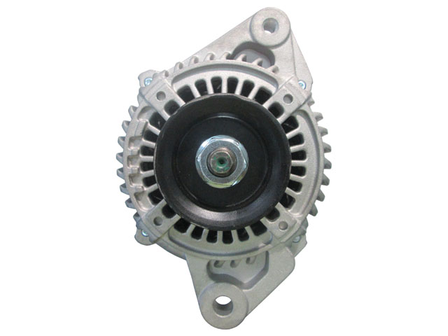 Product image for 101-348