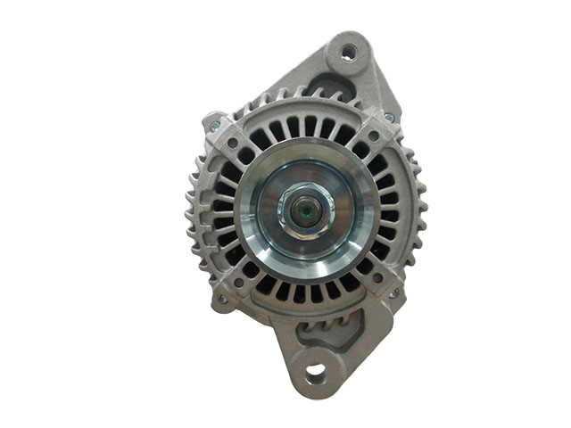Product image for 101-349