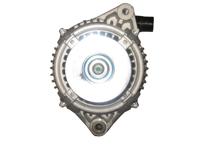 Product image for 101-350