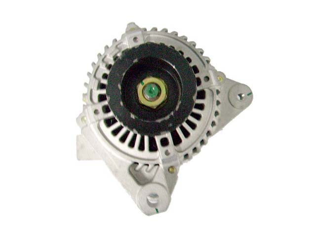 Product image for 101-353