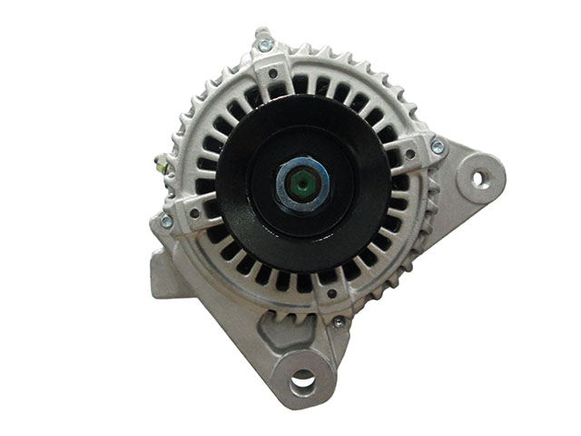 Product image for 101-354