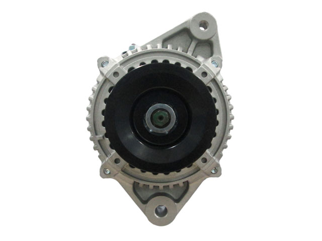 Product image for 101-355