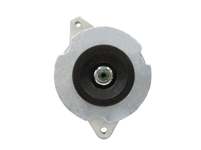 Product image for 101-356