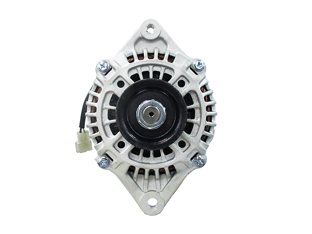 Product image for 101-357