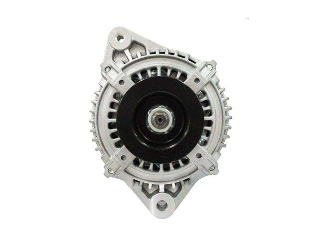 Product image for 101-359