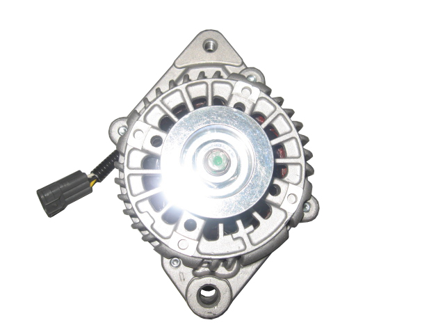 Product image for 101-360