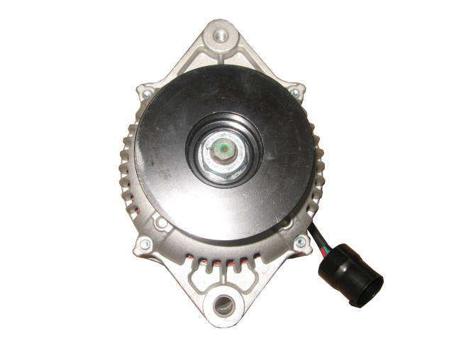 Product image for 101-361