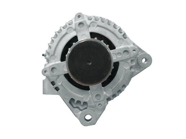 Product image for 101-363