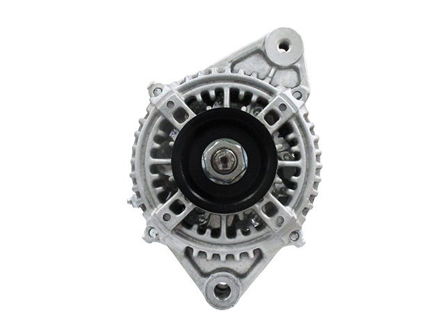 Product image for 101-364