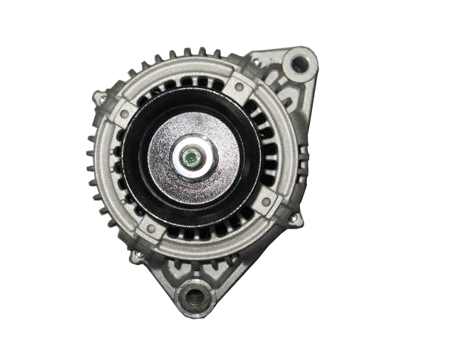 Product image for 101-365