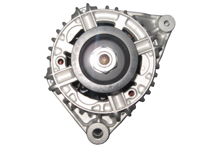 Product image for 101-366