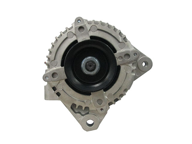 Product image for 101-369