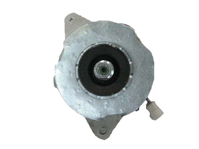 Product image for 101-370