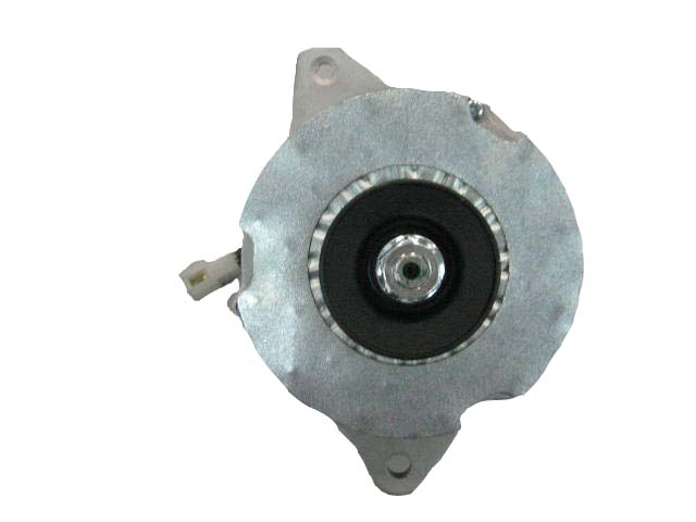 Product image for 101-371