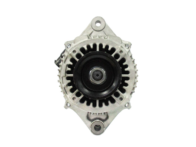 Product image for 101-372