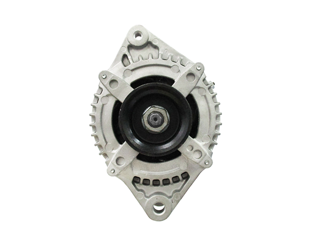 Product image for 101-373