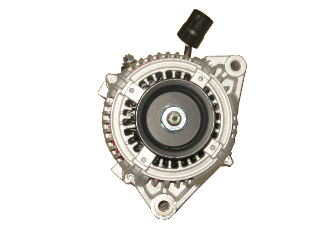 Product image for 101-374