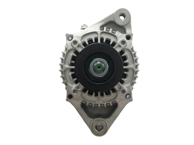 Product image for 101-376