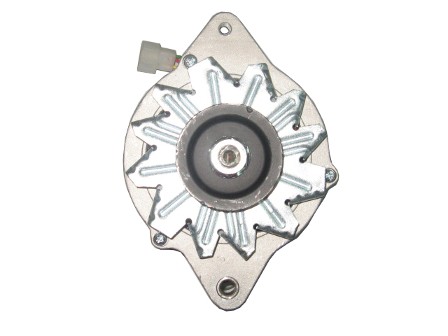 Product image for 101-377