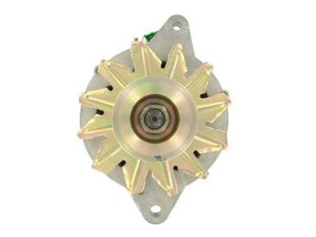 Product image for 101-378