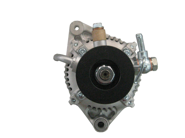 Product image for 101-379