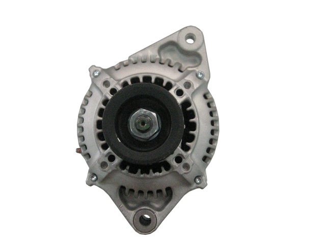 Product image for 101-380