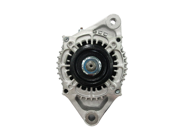 Product image for 101-381