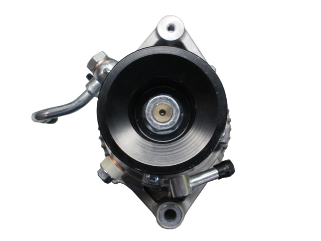 Product image for 101-382