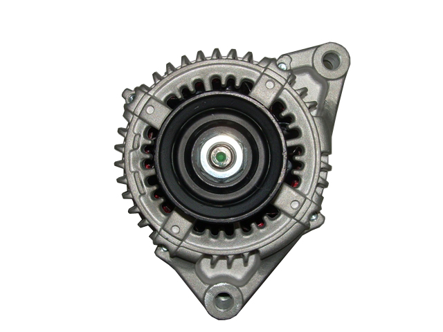 Product image for 101-383