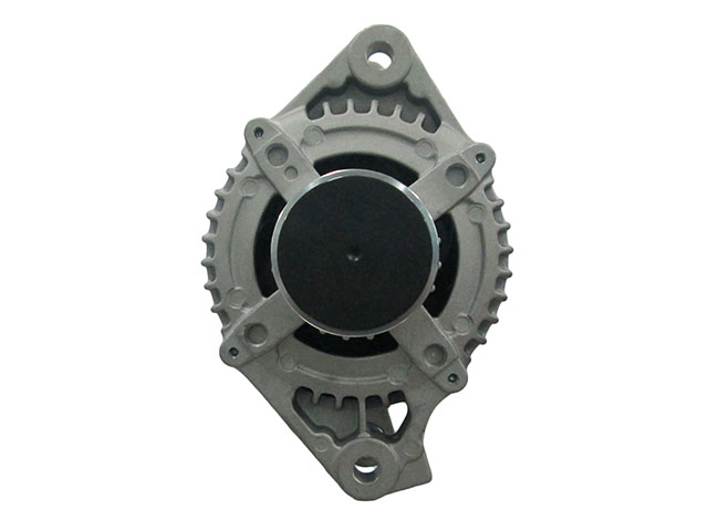 Product image for 101-384