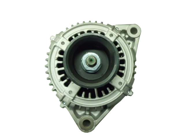 Product image for 101-386