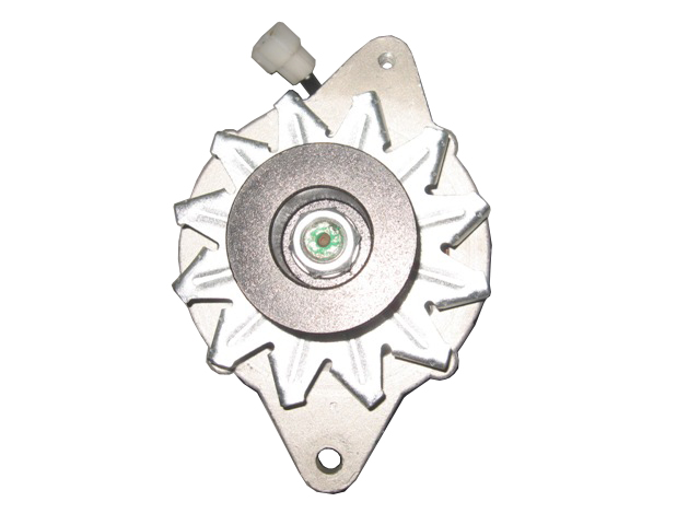 Product image for 101-387