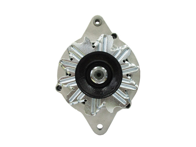 Product image for 101-388