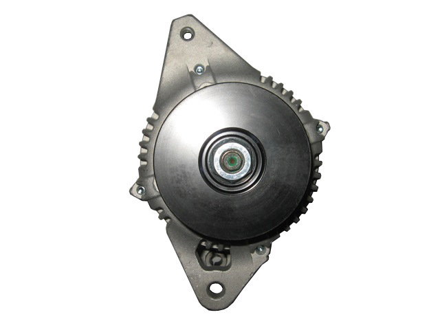 Product image for 101-390