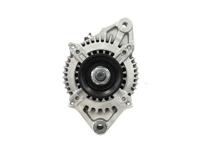 Product image for 101-391