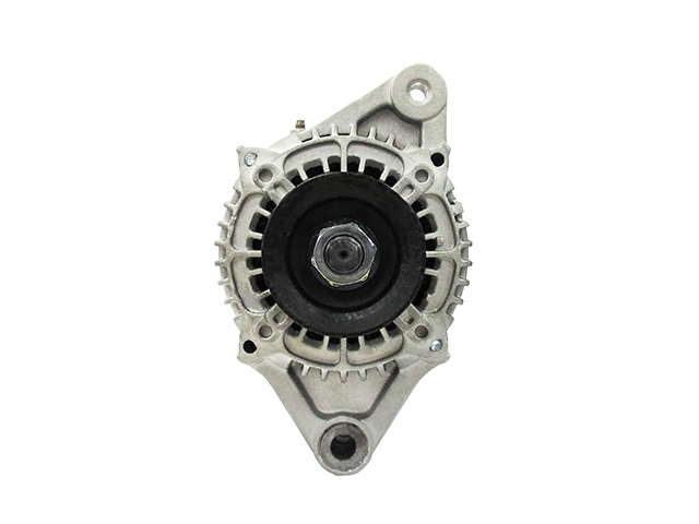 Product image for 101-392