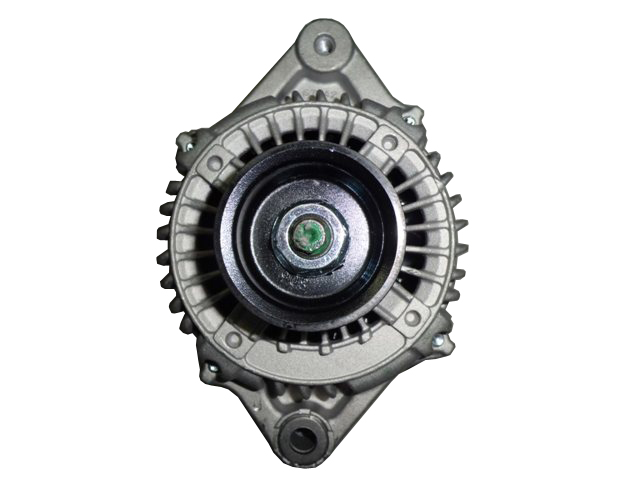 Product image for 101-394