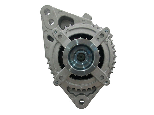 Product image for 101-395