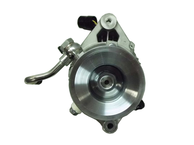 Product image for 101-396