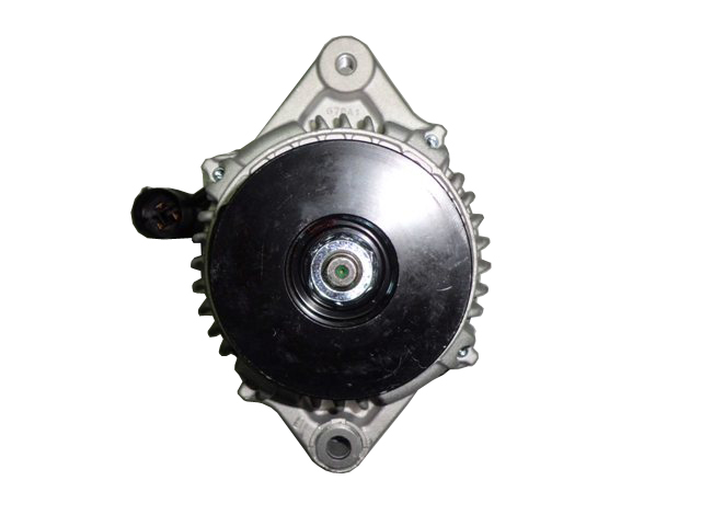 Product image for 101-397