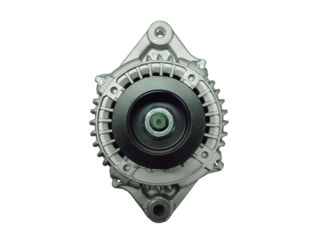 Product image for 101-398