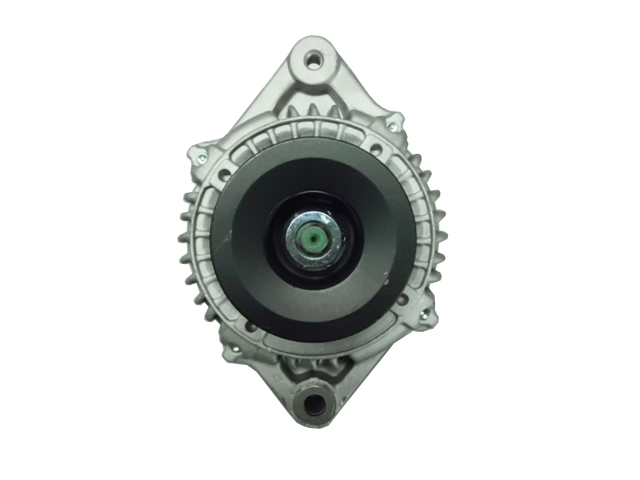 Product image for 101-399