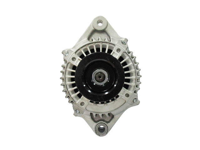 Product image for 101-400