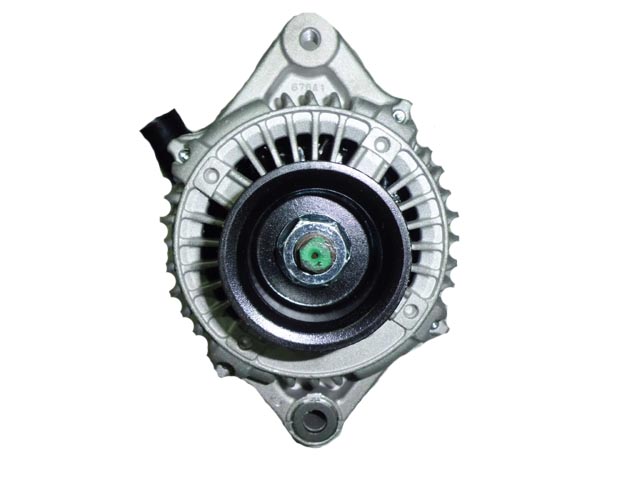 Product image for 101-401