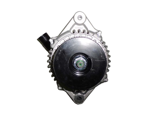 Product image for 101-402