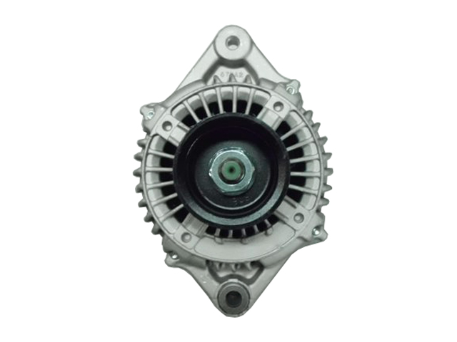 Product image for 101-403